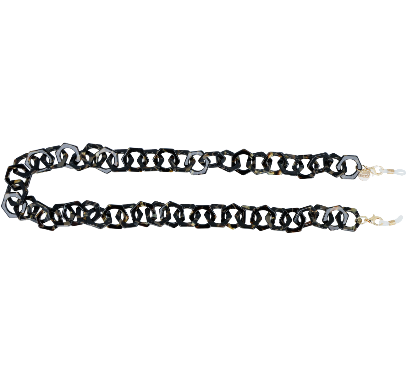 CAT ACETATO 6 C2