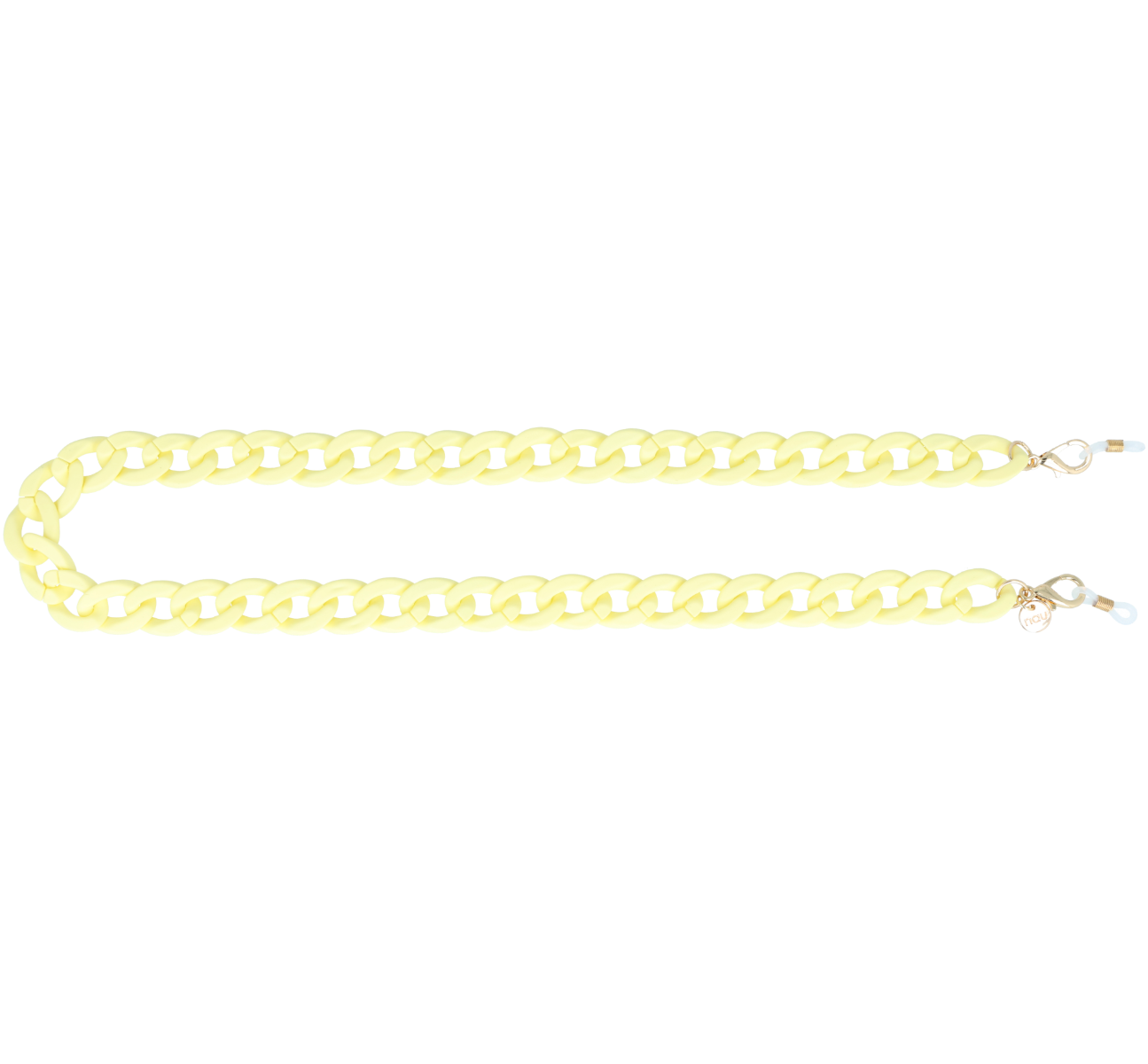 CAT PLASTIC 10 C2
