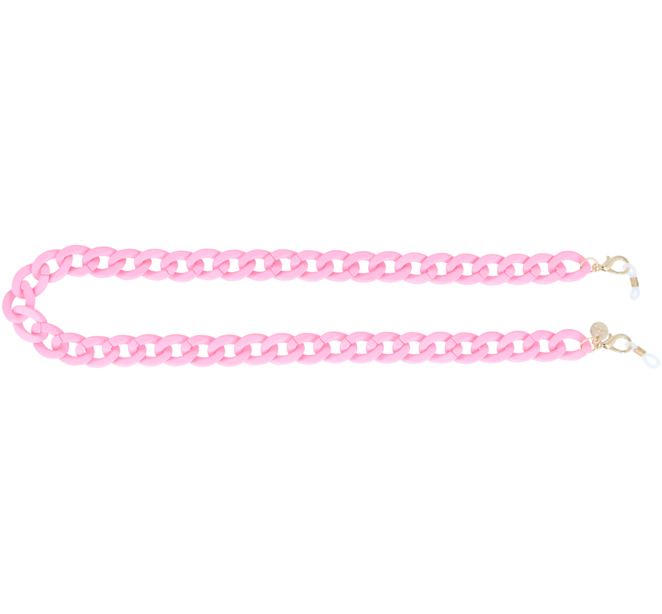 CAT PLASTIC 10 C3