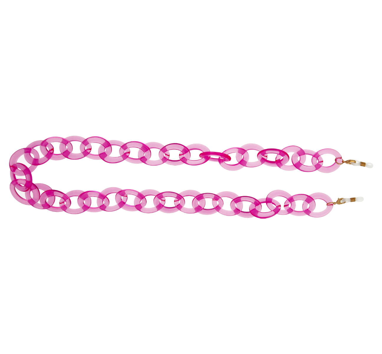 CAT PLASTIC 8 C3