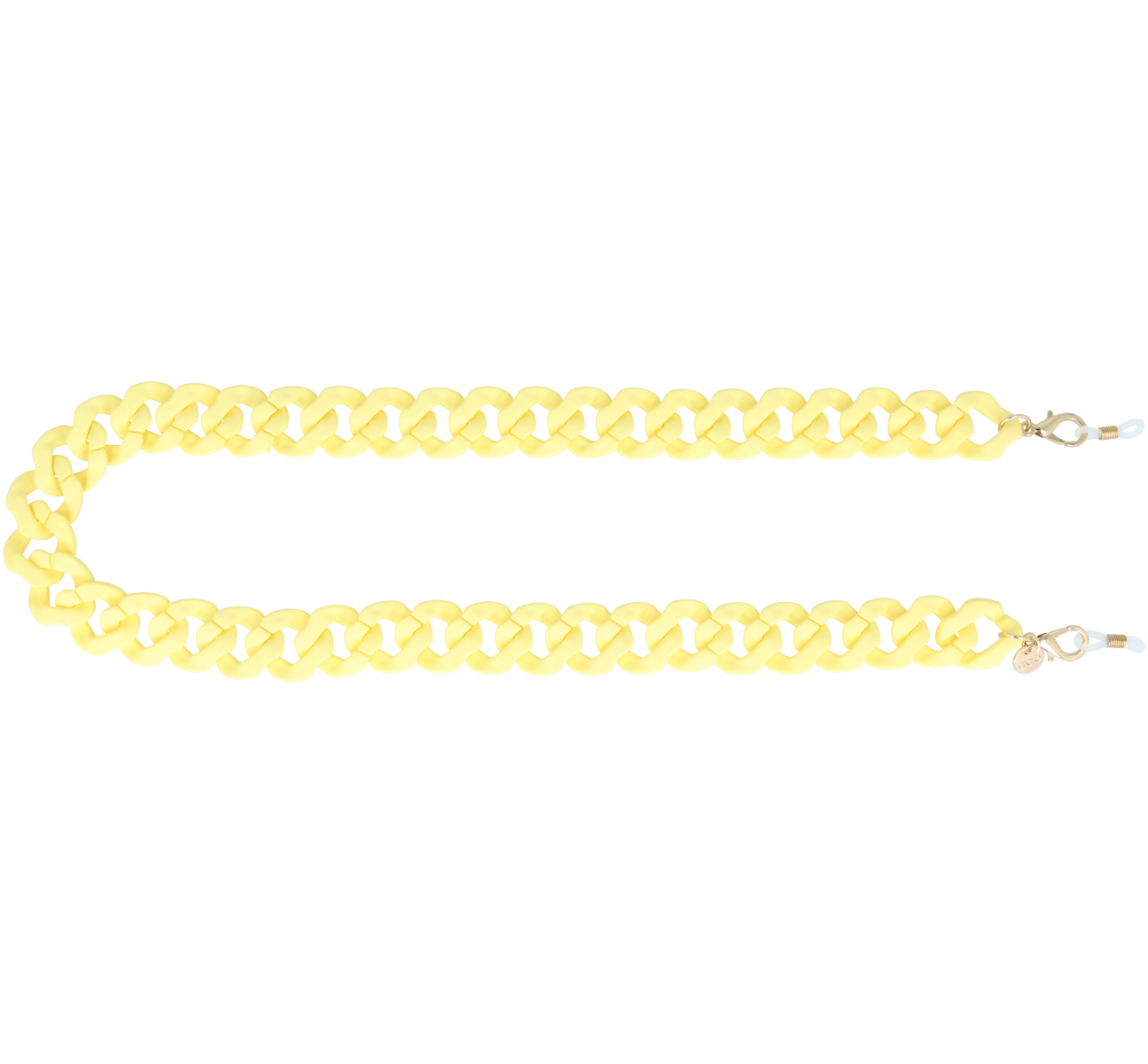 CAT PLASTIC 9 C2