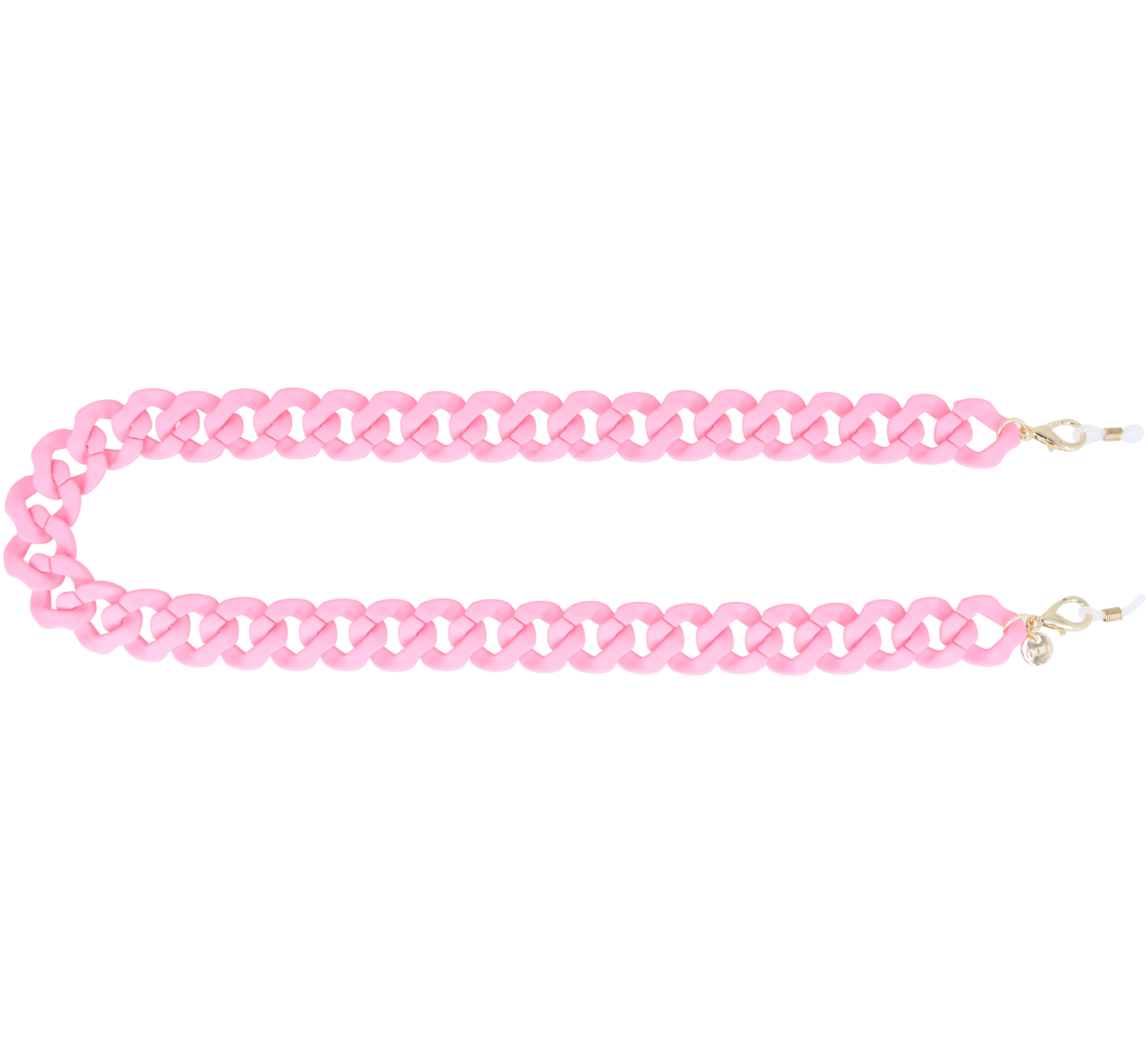 CAT PLASTIC 9 C3