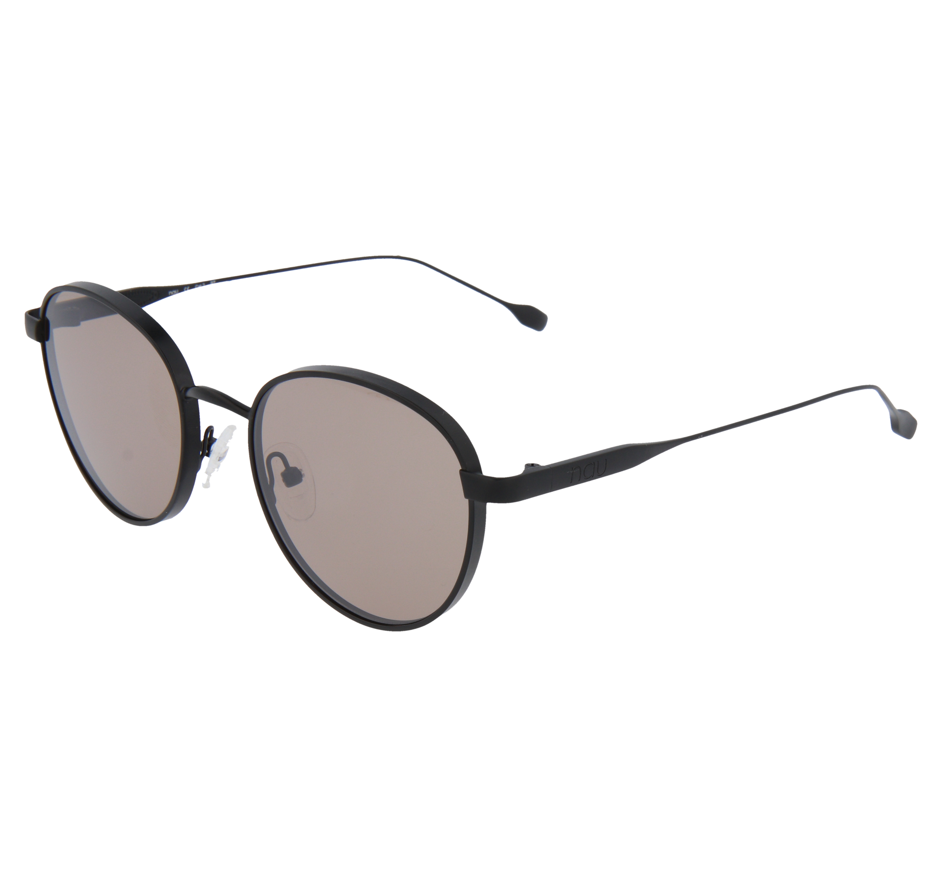 MC1909S C2