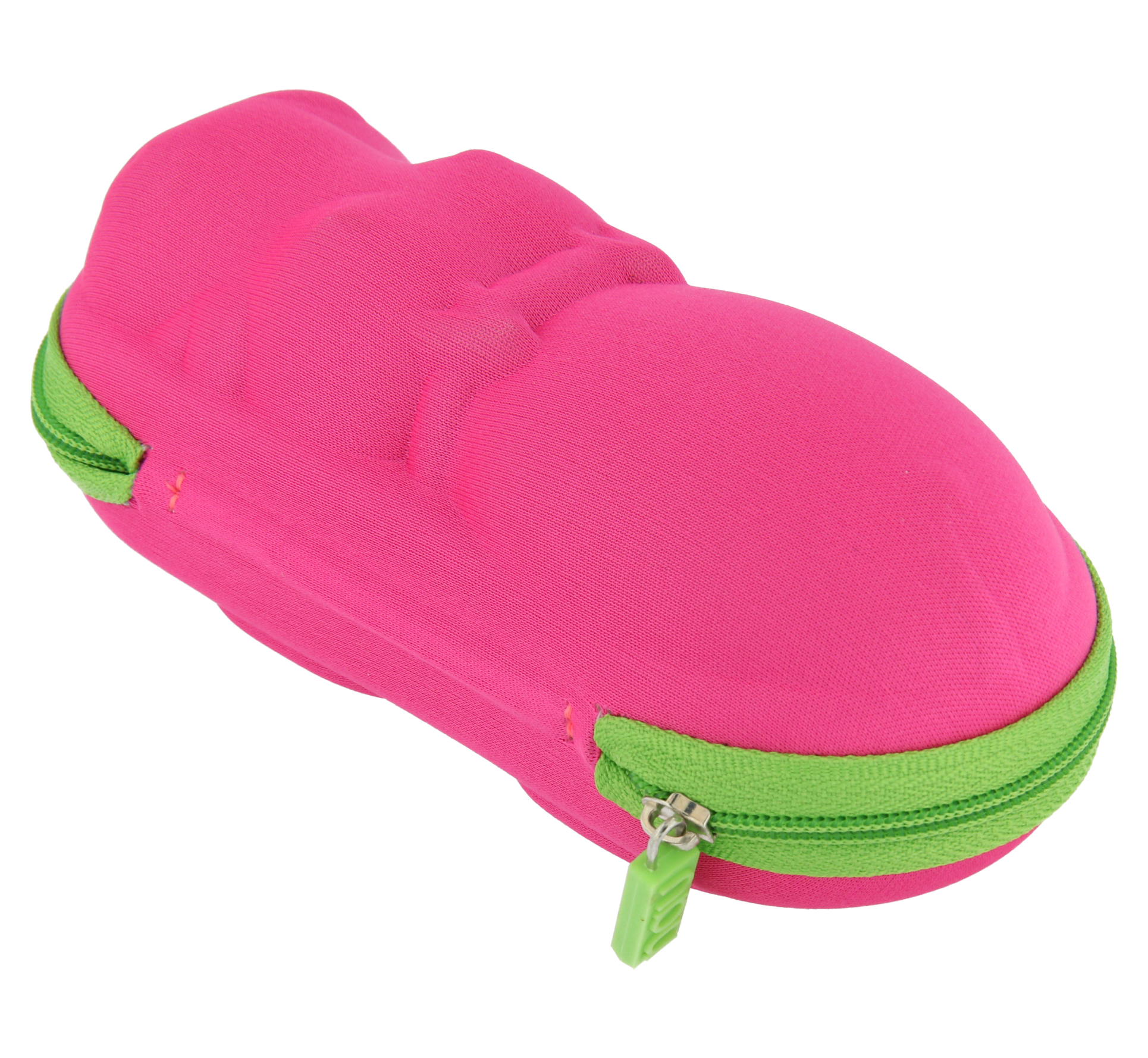 AST HIPPO C1