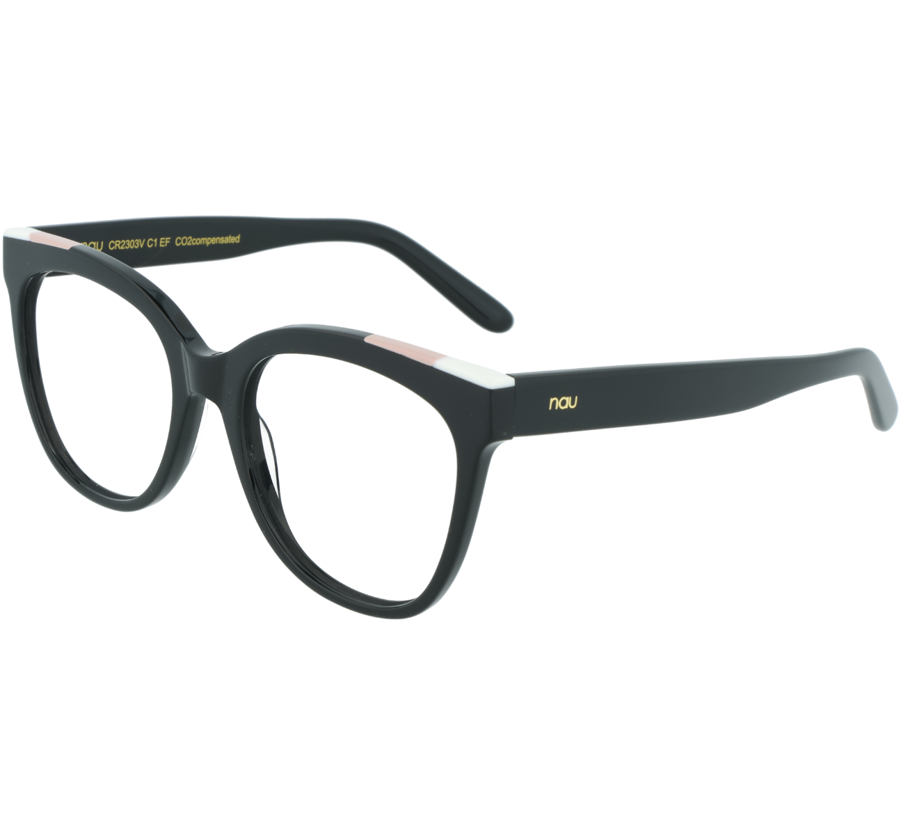 CR2303V C1