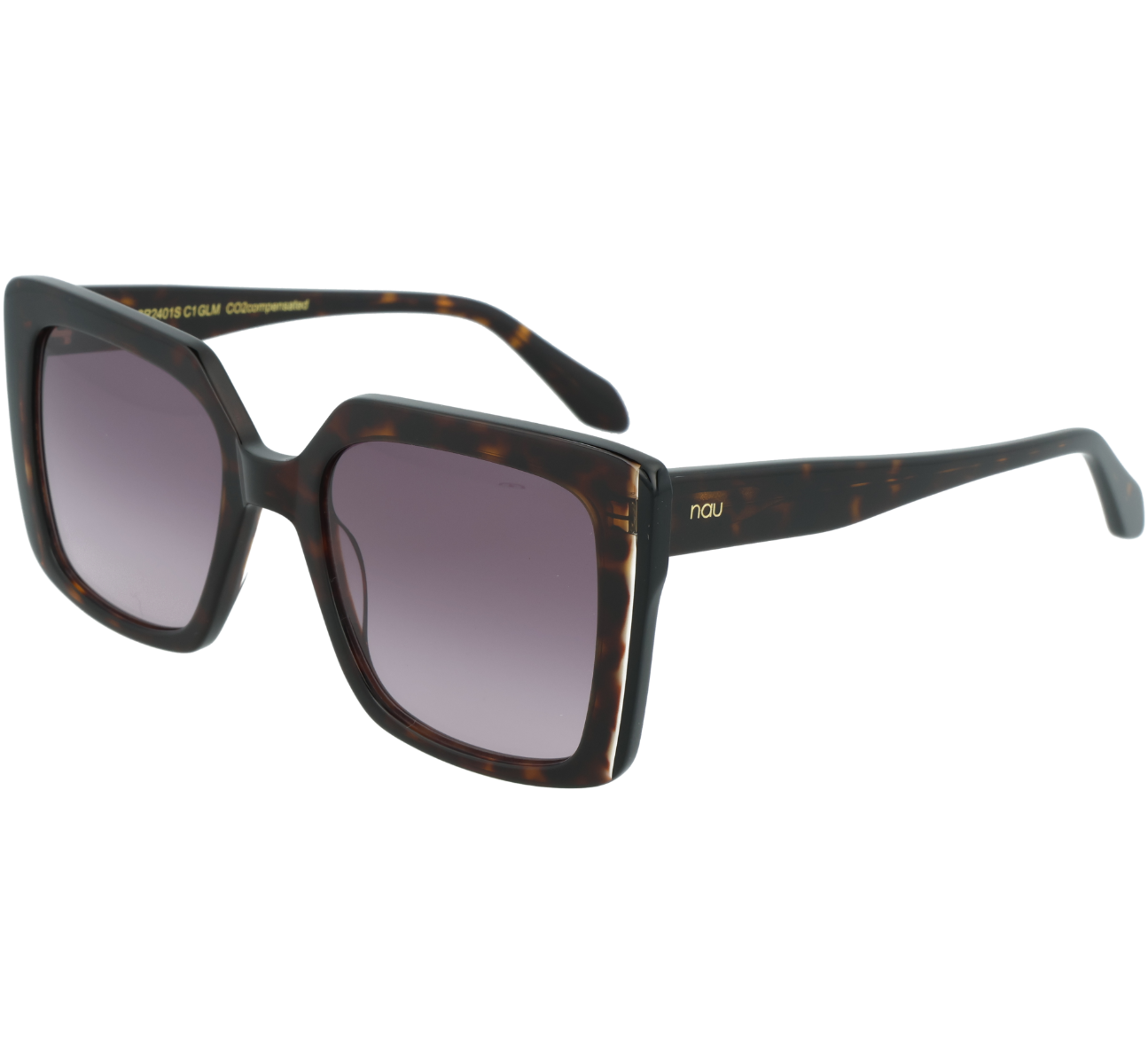 CR2401S C1