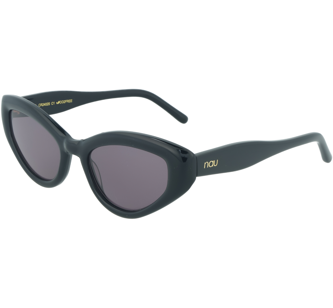 CR2402S C1