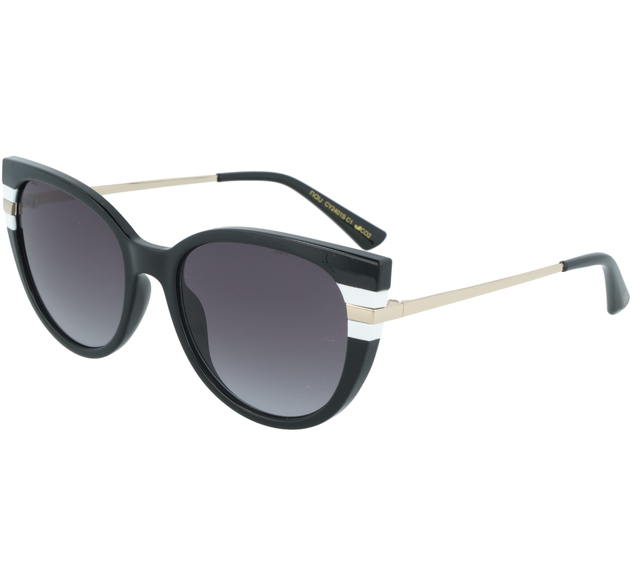 CY2401S C1
