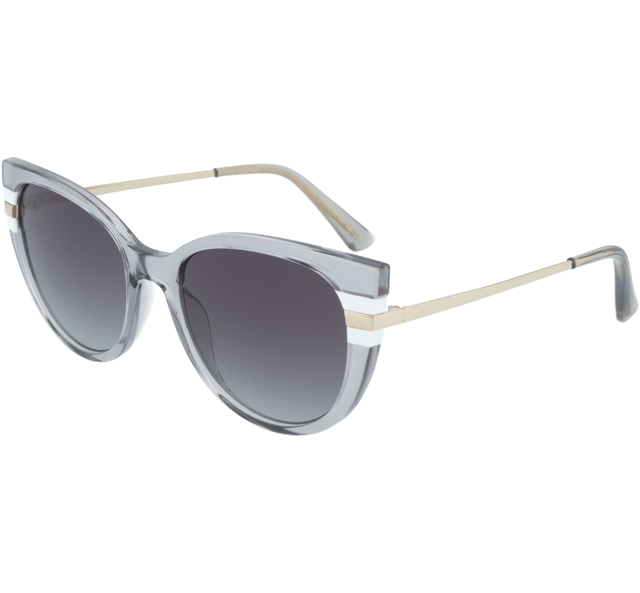 CY2401S C2
