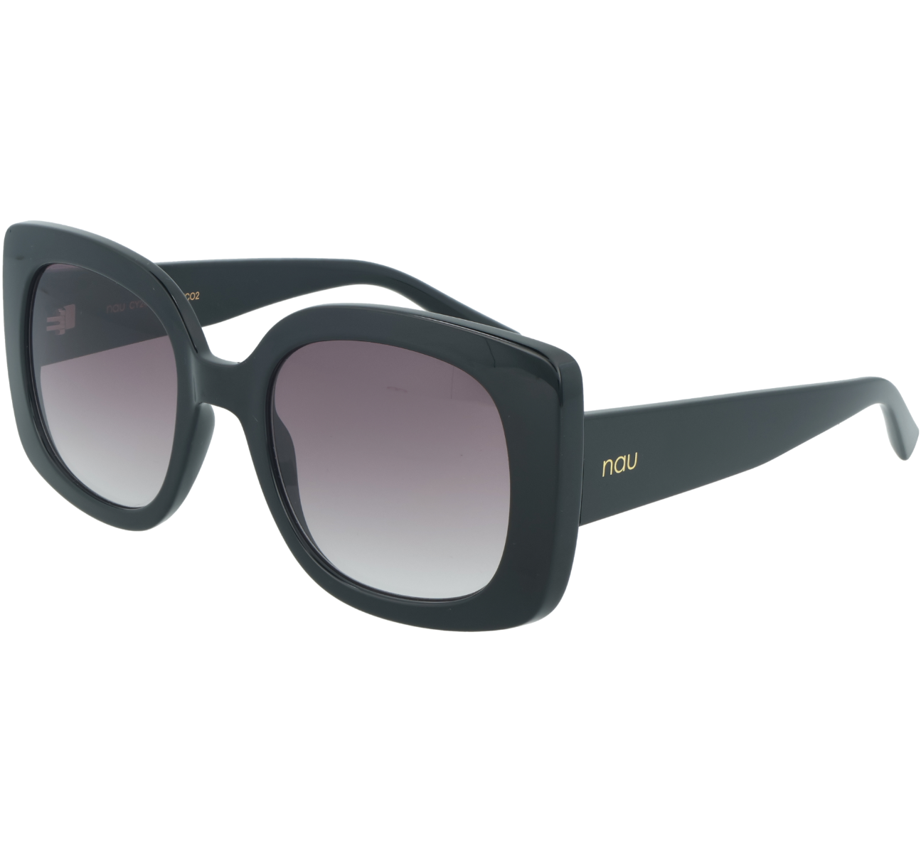 CY2403S C1