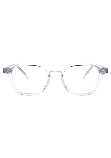 ST2106V C3