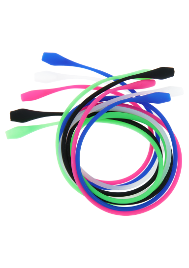 CORD SIL2 C4