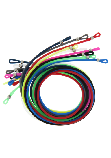 CORD SIL1 C6