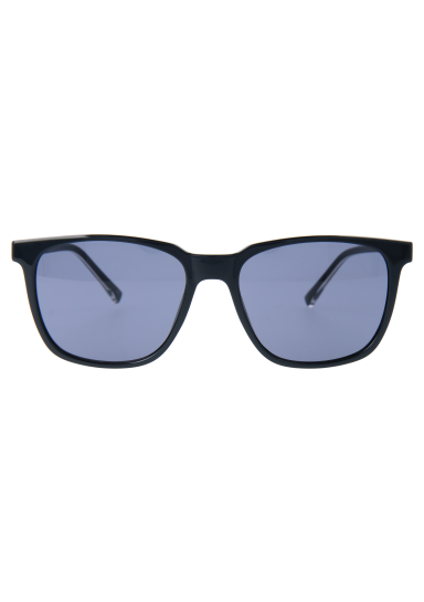 CY2216S C1