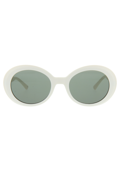 CY2211S C3