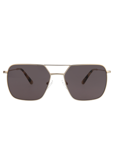 SJ1945S C1