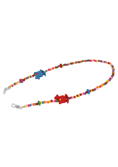 CORD BIMBI LEGNO