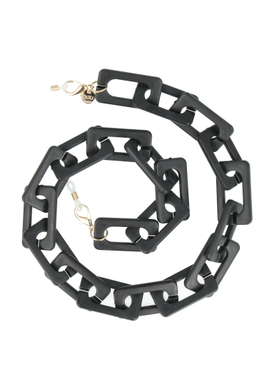 CAT PLASTIC 6 C7