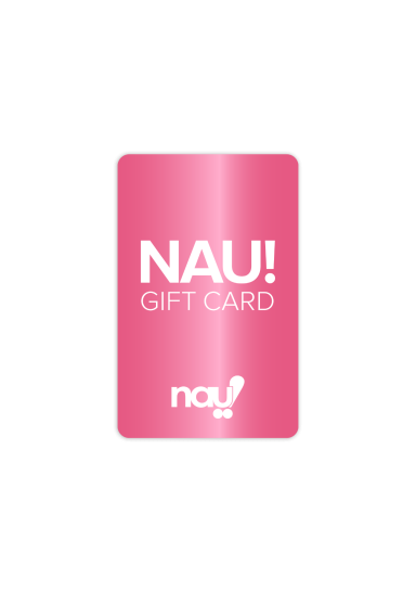 Gift card virtuale Fucsia