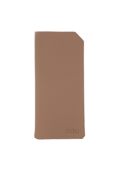 AST VP08P C4