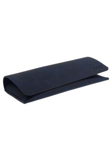 AST VP12G C3