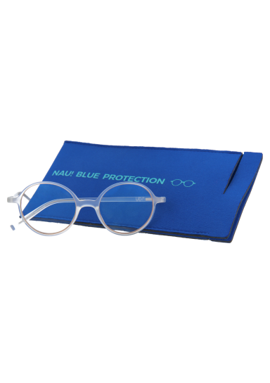 BLUE 5VB C1