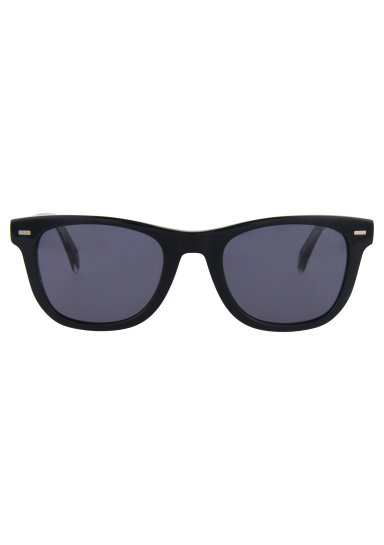 SJ2104S C1