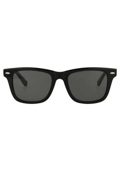 UGO JR SB C1