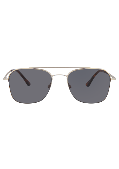 L1915SB C1