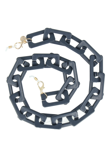 CAT PLASTIC 6 C5