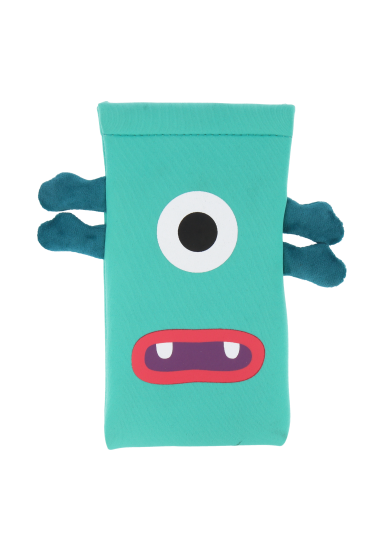 AST MONSTER C2