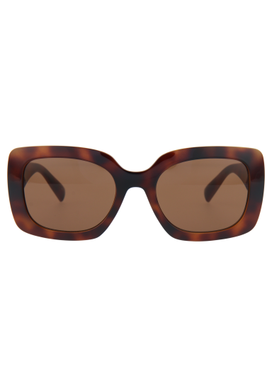 CY2202S C2