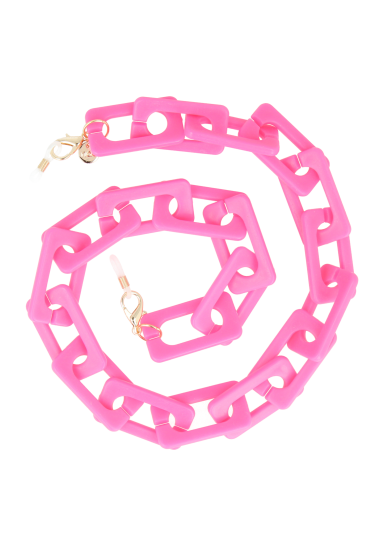 CAT PLASTIC 6 C6