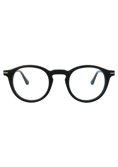 CR2201V C1