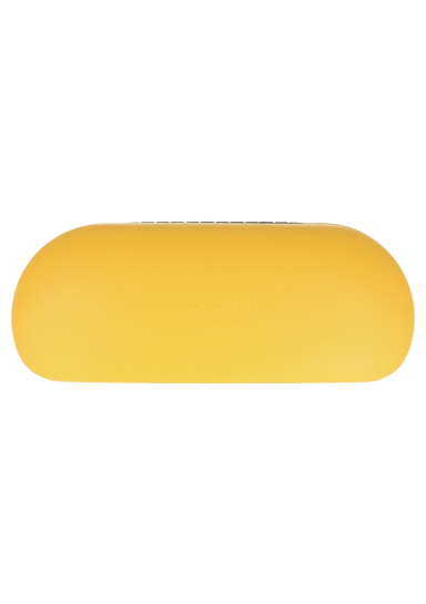 AST RPA4 C10