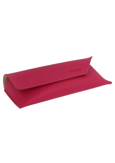 AST VP11P C3