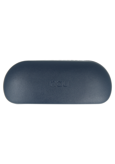 AST RPA4 C14