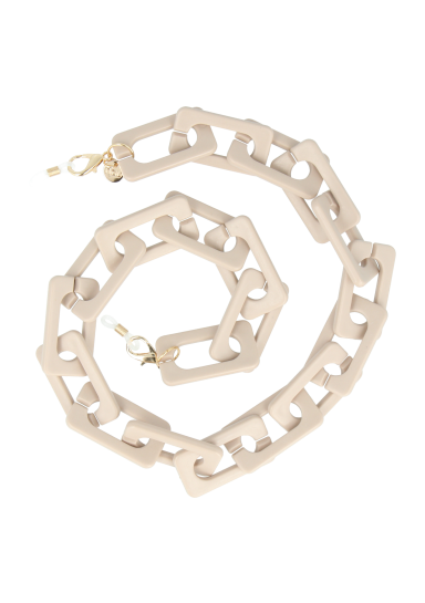 CAT PLASTIC 6 C4