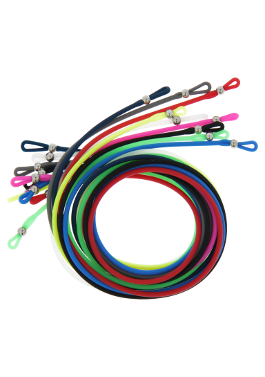 CORD SIL1 C3