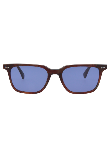 SJ1905S C3