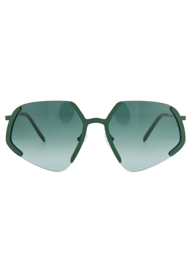 SP2203S C2