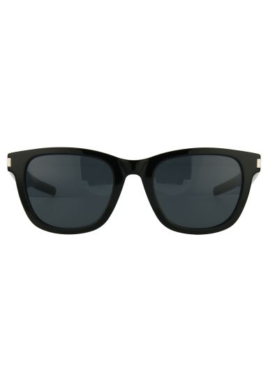 UGO SMART 1C