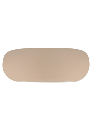 AST RPA5 C9