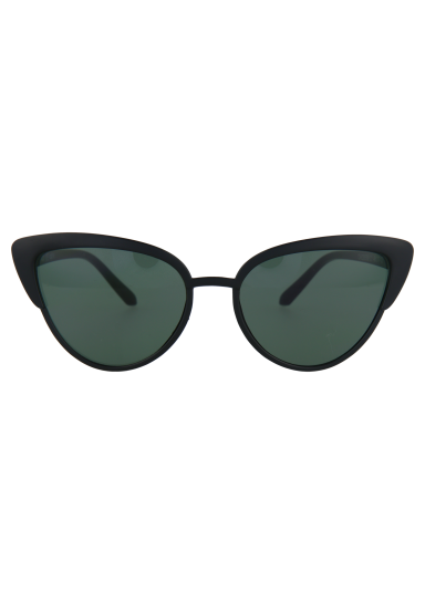 CH2205SB C1