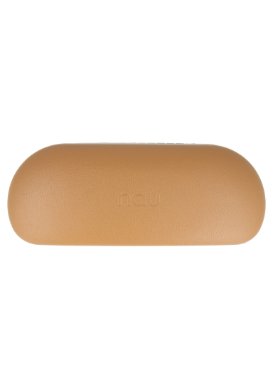 AST RPA4 C18