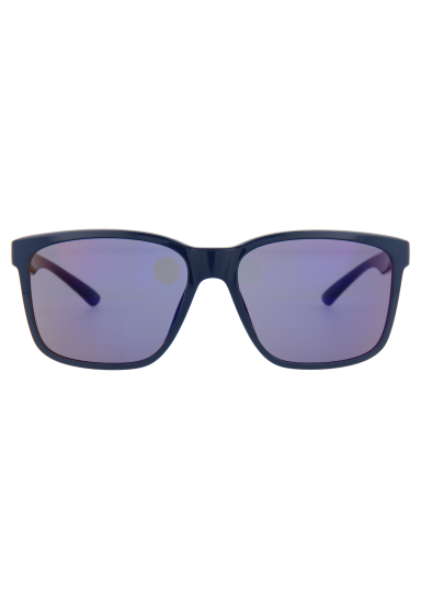 CY2226S C2