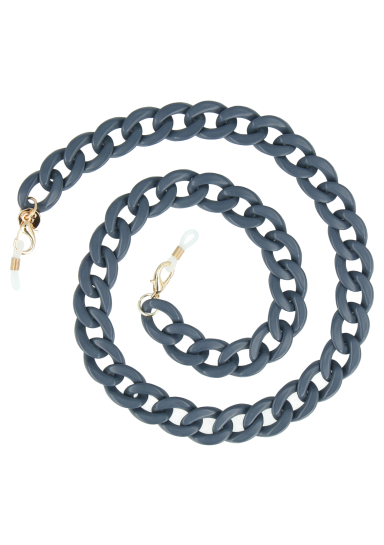 CAT PLASTIC 3 C5