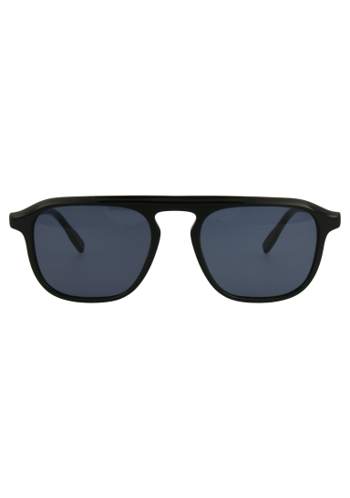SJ2220S C1