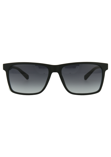 MC2204S C1