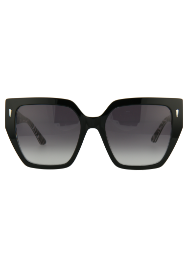 HV2215S C1